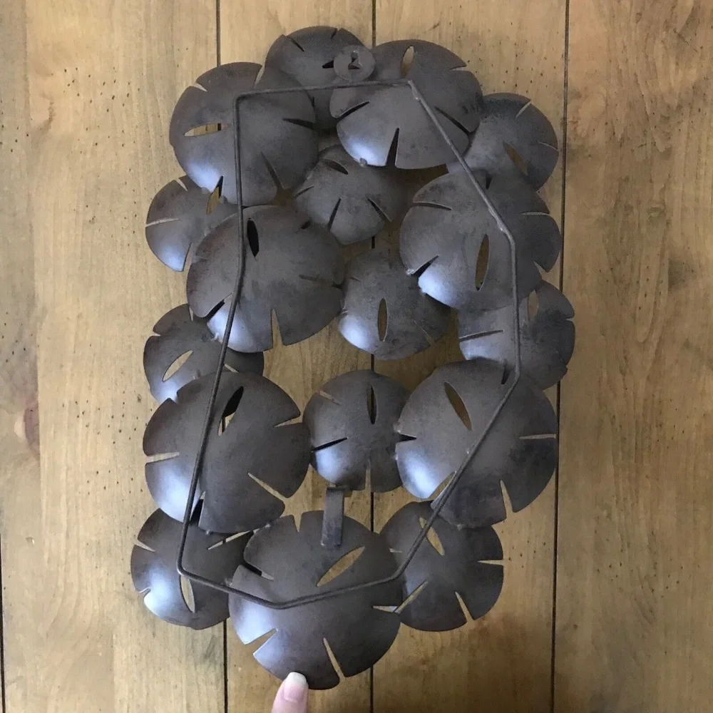 West Elm •brand new